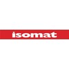 Isomat