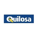 Quilosa