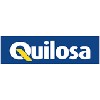 Quilosa