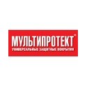 Multiprotekt