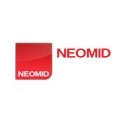 Neomid