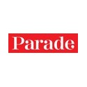 Parade