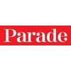 Parade