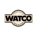 Watco