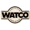 Watco