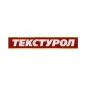 Текстурол
