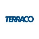Terraco