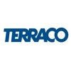 Terraco