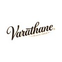 Varathane