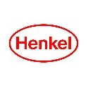 Henkel