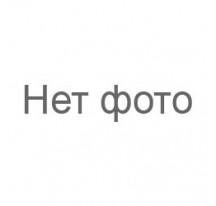 лучший товар возвращается